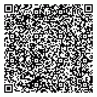 vCard 79624070593