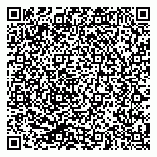 vCard 79624070595