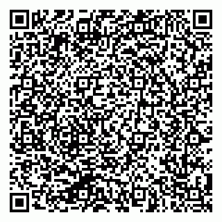 vCard 79624070596