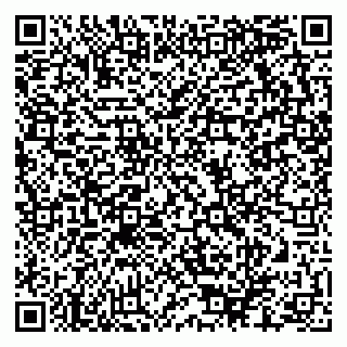 vCard 79624070599