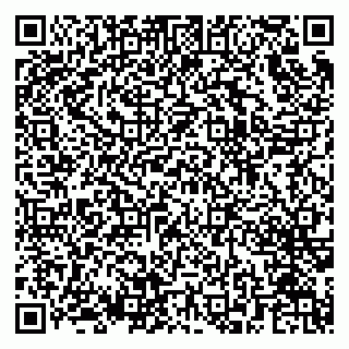 vCard 79624070602