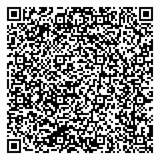 vCard 79624070640