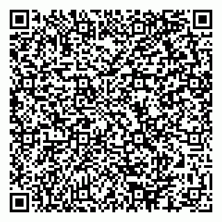vCard 79624070641