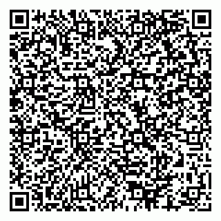 vCard 79624070643