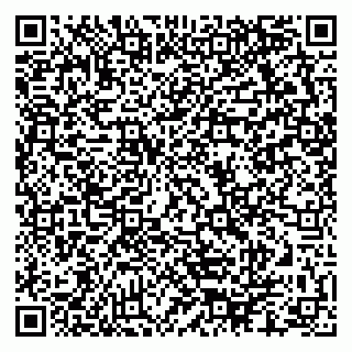 vCard 79624070645