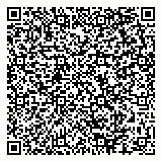 vCard 79624070649