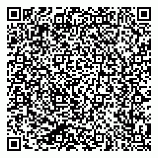 vCard 79624070650