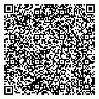 vCard 79624070653
