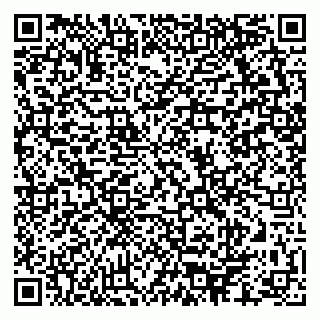vCard 79624070657