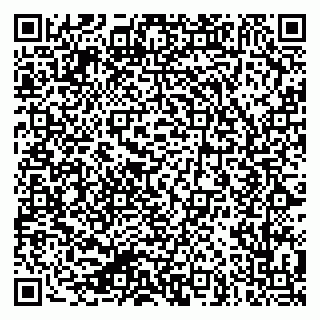 vCard 79624070663
