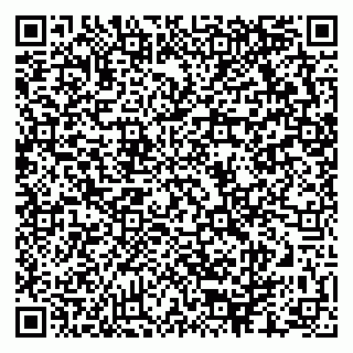 vCard 79624070666