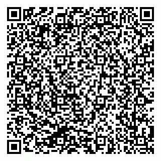 vCard 79624070671