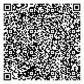 vCard 79624070673