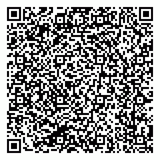 vCard 79624070677