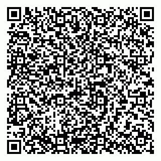 vCard 79624070682