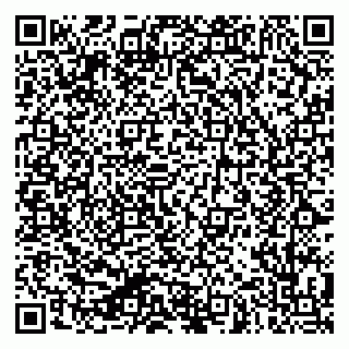 vCard 79624070683