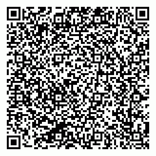 vCard 79624070684