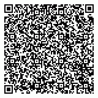 vCard 79624070685