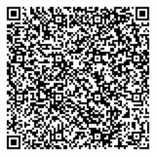 vCard 79624070686
