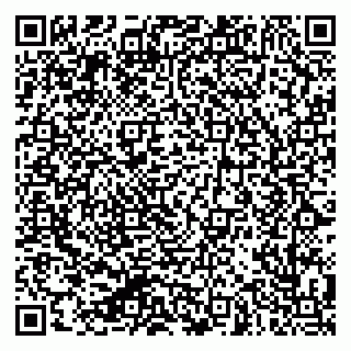 vCard 79624070690