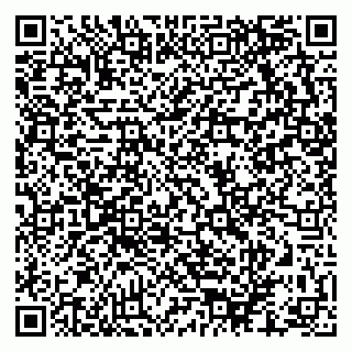 vCard 79624070693