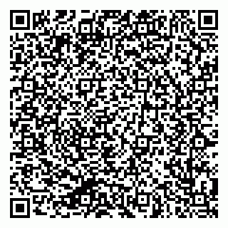 vCard 79624070698