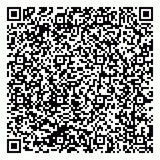 vCard 79624070702