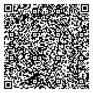 vCard 79624070704