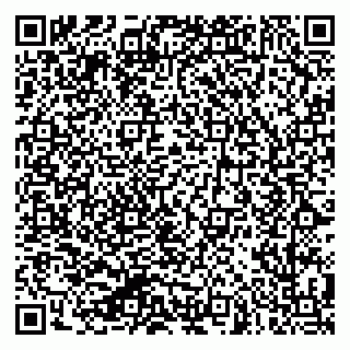 vCard 79624070751