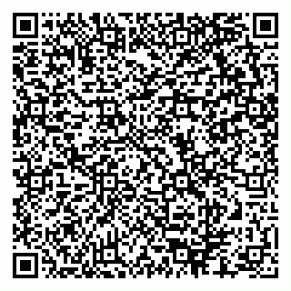 vCard 79624070771