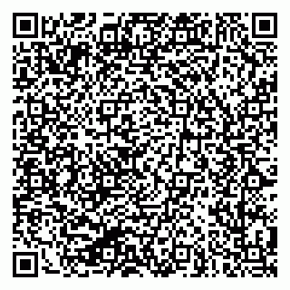 vCard 79624070779
