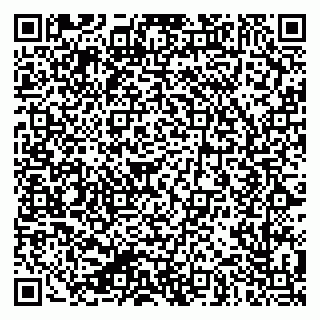 vCard 79624070784