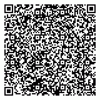 vCard 79624070786