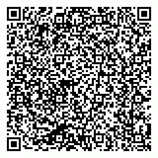 vCard 79624070792