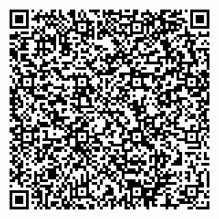 vCard 79624070795