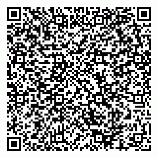 vCard 79624070802