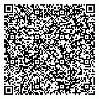 vCard 79624070804