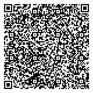 vCard 79624070809