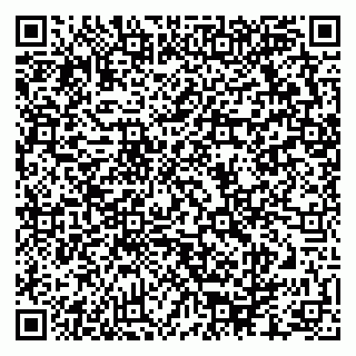 vCard 79624070862