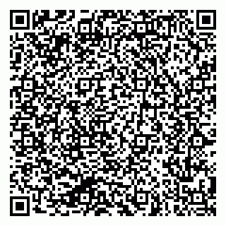 vCard 79624070863