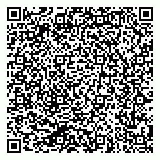vCard 79624070872