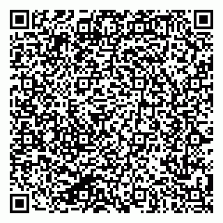 vCard 79624070880
