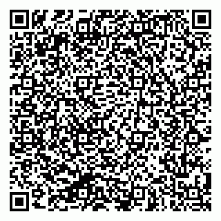 vCard 79624070883