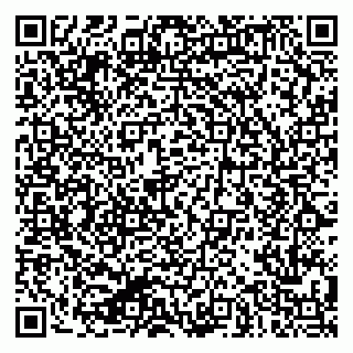 vCard 79624070892