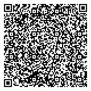 vCard 79624070893