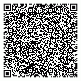 vCard 79624070896