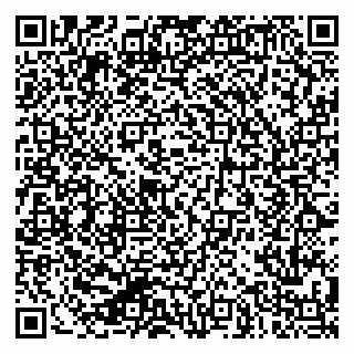 vCard 79624070897