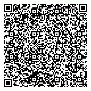 vCard 79624070901