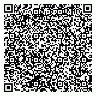 vCard 79624070902