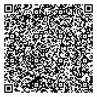 vCard 79624070908